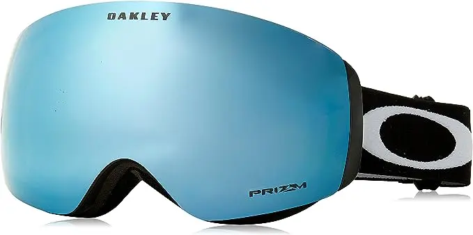 Oakley Flight Deck avis