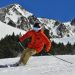 Meilleur Masque de Ski : Guide pour une Vision Claire et Sécurisée