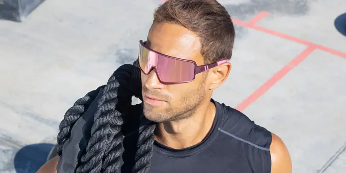 meilleures alternatives aux lunettes Pit Viper