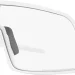 meilleures alternatives aux lunettes Pit Viper