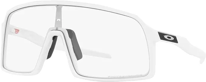 meilleures alternatives aux lunettes Pit Viper