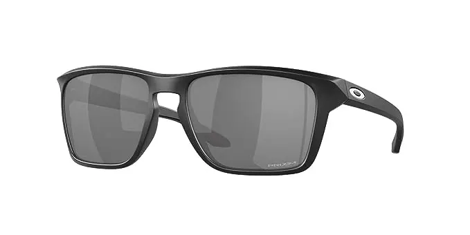 meilleures lunettes de soleil pour la navigation