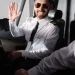 Meilleures lunettes de soleil pour pilotes