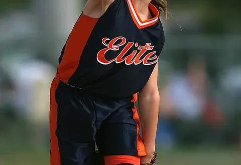 meilleures lunettes de soleil pour softball