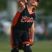 meilleures lunettes de soleil pour softball