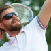 Meilleures lunettes de soleil pour tennis