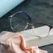 meilleures méthodes pour nettoyer les lunettes Maui Jim