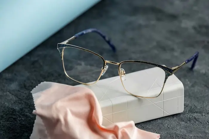 meilleures méthodes pour nettoyer les lunettes Maui Jim