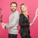 Pourquoi les joueurs de tennis ne portent-ils pas de lunettes de soleil
