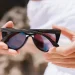 Prolonger la Durée de Vie des Lunettes de Soleil