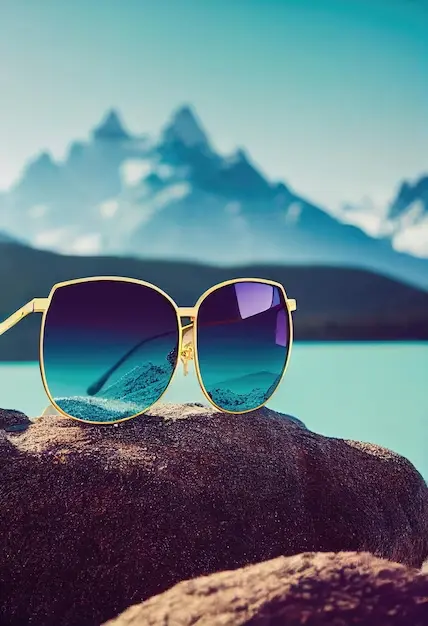 Quelle marque choisir Wiley X ou Oakley ?