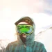 Quels sont les différents types de masques de ski?