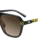Revue des Lunettes Knockaround