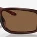revue des Oakley Gibston