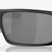 Revue Oakley Crankshaft