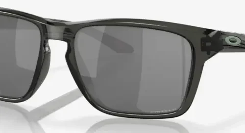 Revue Oakley Sylas
