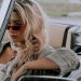 Verre polarisant interdit pour conduire ? Explications et alternatives