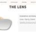 Verres Maui Jim et comment les remplacer